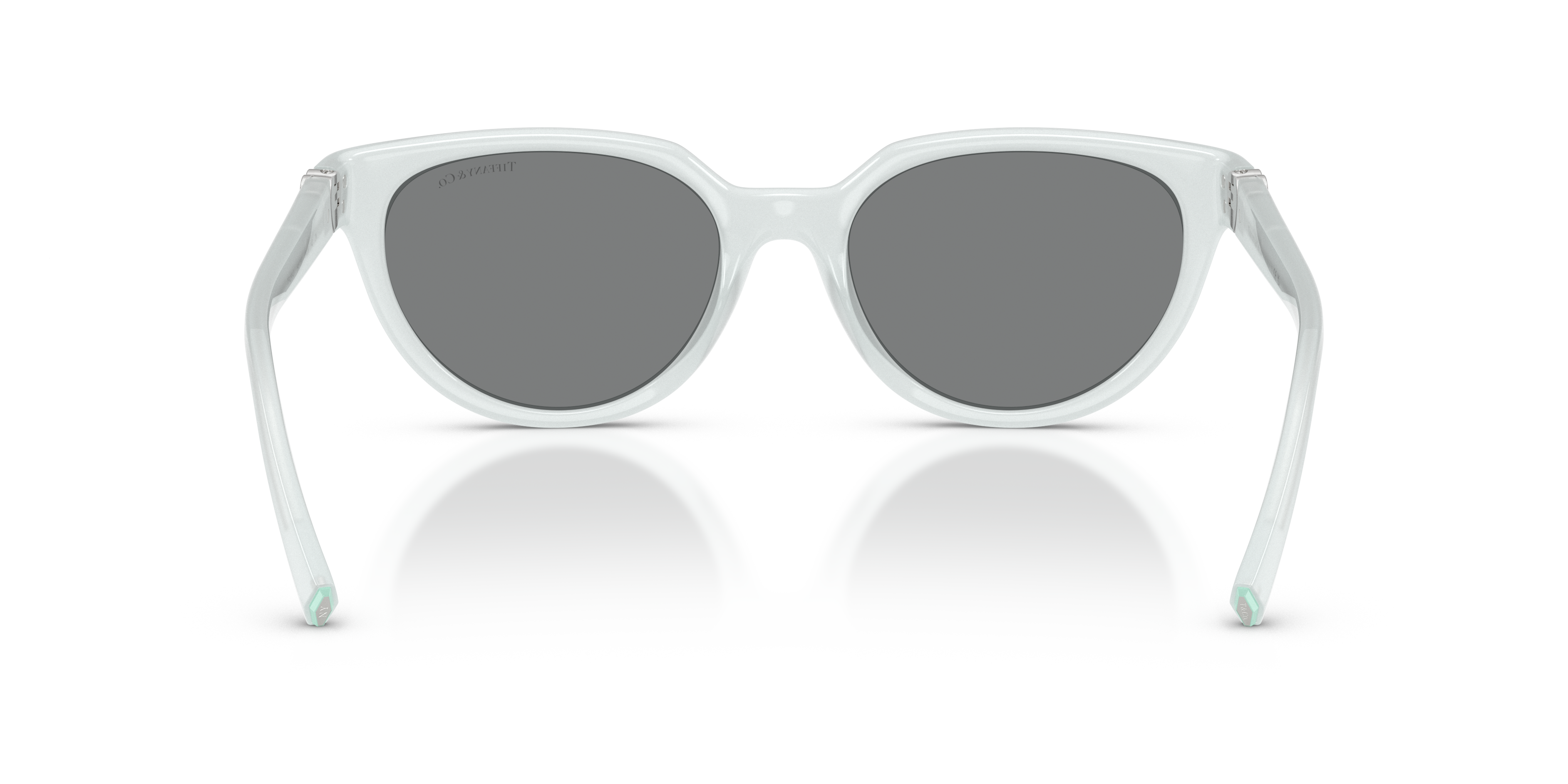 Tiffany TF4256D 845787  